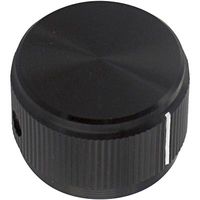 ALCOSWITCH - TE CONNECTIVITY KN900B1/4