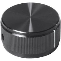 ALCOSWITCH - TE CONNECTIVITY KN1250B1/4