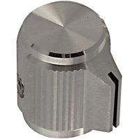 ALCOSWITCH - TE CONNECTIVITY KPN500A1/4