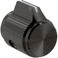 ALCOSWITCH - TE CONNECTIVITY KPN500B1/4