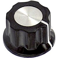 ALCOSWITCH - TE CONNECTIVITY PKES70B1/4
