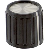 ALCOSWITCH - TE CONNECTIVITY PKG50B1/8