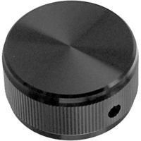 ALCOSWITCH - TE CONNECTIVITY KN1251B1/4