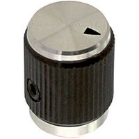 ALCOSWITCH - TE CONNECTIVITY KN501BA1/4