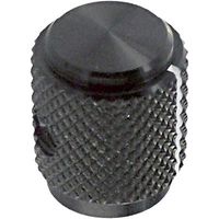 ALCOSWITCH - TE CONNECTIVITY KD700B1/4