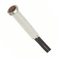 LEECRAFT 36N-2313