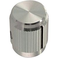 ALCOSWITCH - TE CONNECTIVITY KN500A1/4
