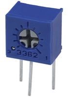 BOURNS 3362W-1-104LF