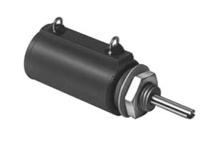 BOURNS 3700S-1-202L