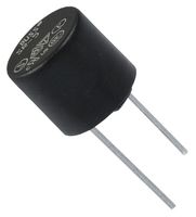 EATON ELECTRONICS SR-5-3.15A-BK