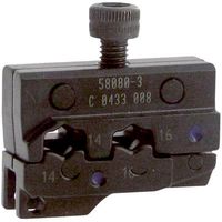 AMP - TE CONNECTIVITY 58080-3