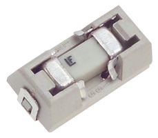 LITTELFUSE 0154007.DR