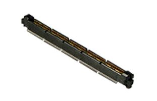 AMP - TE CONNECTIVITY 5767056-7