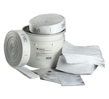 3M P-SKFL5