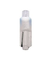 CEC INDUSTRIES LM0512WB-W
