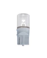 CEC INDUSTRIES LM1006WB-W