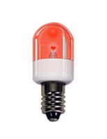 CEC INDUSTRIES LM20145CS-R