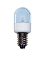 CEC INDUSTRIES LM20220CS-W