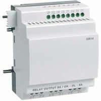 CROUZET AUTOMATION 88970235