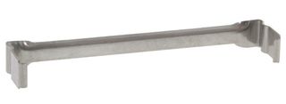 3M 3448-8D50