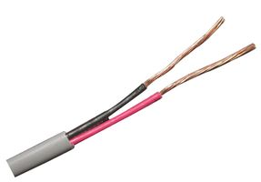 BELDEN 88760-U1000-2