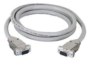 BLACK BOX EDN12H-0020-MF