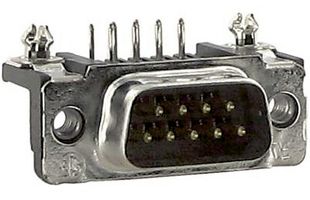 AMP - TE CONNECTIVITY 747840-4