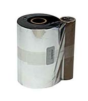KROY 92-BLK-PR243U