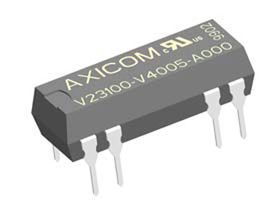 AXICOM - TE CONNECTIVITY V23100V4005A000