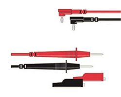 JEWELL / MODUTEC 79-153