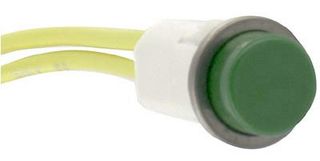 VCC / VISUAL COMMUNICATIONS COMPANY 1090C5-12V