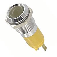 CML INNOVATIVE TECHNOLOGIES 19210252