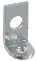 KEYSTONE 616