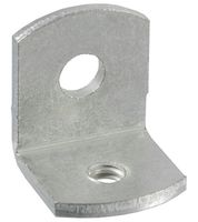KEYSTONE 617