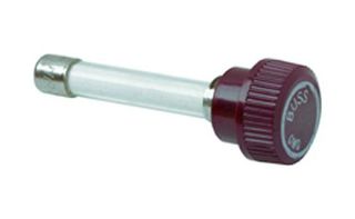 EATON ELECTRONICS GMQ-3-2/10
