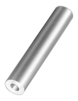 KEYSTONE 3498