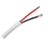 ALPHA WIRE M39079 SL002