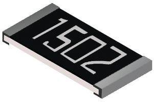 MULTICOMP PRO MCTF0805BTC1002