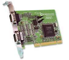 BRAINBOXES UC-313