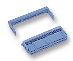 AMP - TE CONNECTIVITY 2-1658526-2