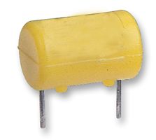 LITTELFUSE 0259.750M