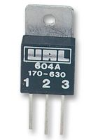 UNITED AUTOMATION CSR1004A