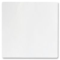 LAIRD KA150-2AC-33X33 Thermal Chip Pad, Aluminum Oxide Ceramic, 300 mm x 300 mm x 0.16 mm, 0.49 °C/W