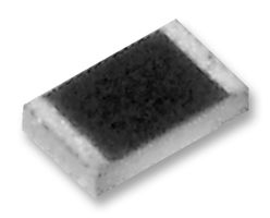 HOLSWORTHY - TE CONNECTIVITY RP73D2A20RBTG SMD Chip Resistor, RP73 Series, 20 ohm, ± 0.1%, 125 mW, 0805 [2012 Metric], Thin Film, Precision