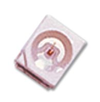 KINGBRIGHT KA-3528EC