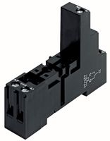 TE CONNECTIVITY 8-1415035-1