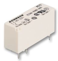 SCHRACK - TE CONNECTIVITY V23061B1007A301