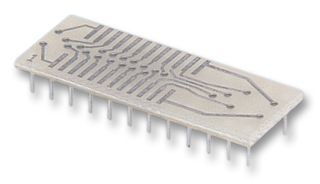 ARIES 14-350000-11-RC