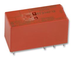 SCHRACK - TE CONNECTIVITY RTD14048..