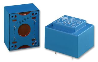 BLOCK FL30/18